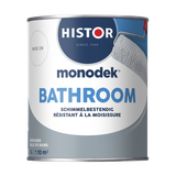 Histor Monodek Bathroom 1 liter