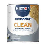 Histor Monodek Clean 1 liter