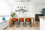 Histor Monodek Clean Sfeerbeeld