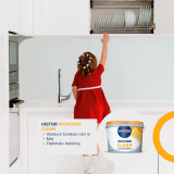 Histor Monodek Clean Sfeerbeeld