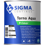 Sigma Torno Aqua Primer