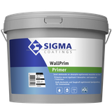 Sigma Wallprim