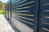 Sigma Sigmetal Zinccoat Satin Sfeerbeeld