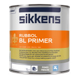 Uniprimer