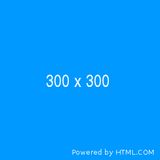 Golden Wave Naturel Olie