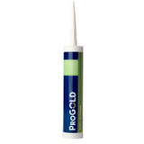 Progold Acrylaatkit Interieur