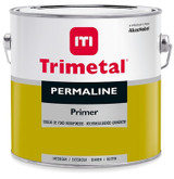 Trimetal Permaline Primer