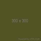 Hermadix Meubellak Extra Mat ColorSwatch