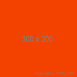 Hermadix Meubellak Extra Mat ColorSwatch