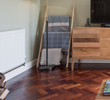Sigma Parquet 2K Satin Kenmerken Sfeerbeeld