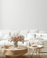 Sigma_perfect_semi-matt-trend_Poetisch Minimalisme Candle Smoke