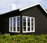 Sigma Woodprotect 2in1 Classic Satin sfeerbeeld