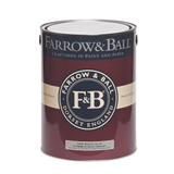 Farrow and Ball Exterior Masonry Paint