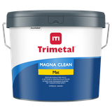 Trimetal Magna Clean Mat
