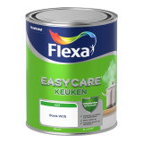 Flexa Easycare Muurverf Keuken