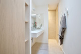 Histor Monodek Bathroom 2,5 liter Sfeerbeeld