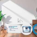 Histor Monodek Bathroom 2,5 liter Sfeerbeeld