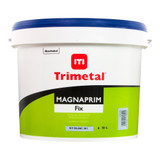 Trimetal Magnaprim Fix