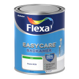 Flexa Easycare Muurverf Badkamer