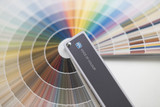 Sigma Kleurenwaaier Voice of Colour Sfeerbeeld 1