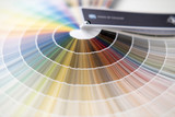 Sigma Kleurenwaaier Voice of Colour Sfeerbeeld 3