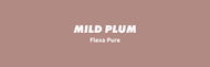 Mild Plum - Flexa