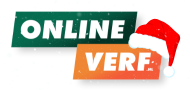 Onlineverf.nl (Acceptatie omgeving)