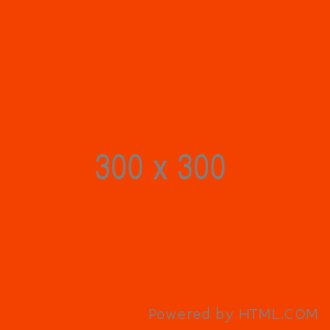 Alabastine Extra Allesvuller Steen