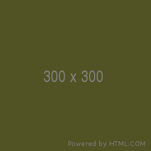 Alabastine Gipsplaatvuller