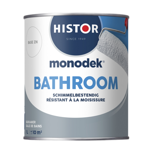 Histor Monodek Bathroom 1 liter