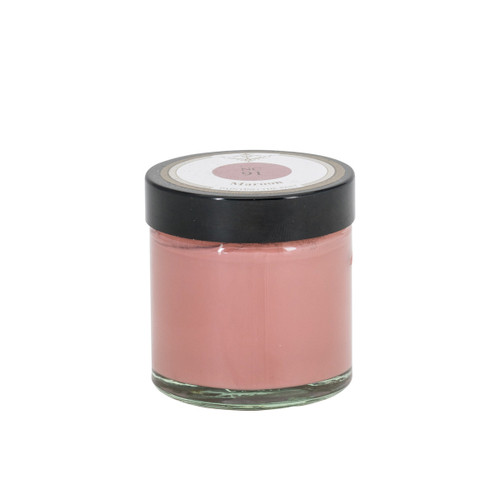 Painting The Past Sample Jar