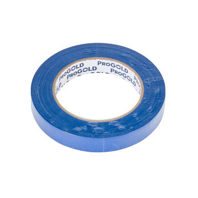 ProGold Masking Tape Blauw