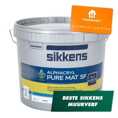 Onlineverf.nl kwast variaties