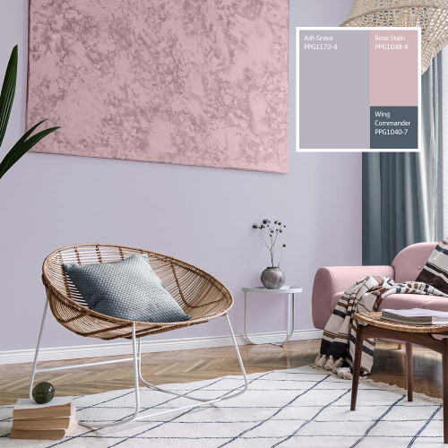 D3t is ëen testproduct van Jorick