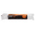 Anza roller 10 cm
