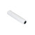 Anza roller 10 cm