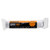 Anza roller 5cm 2 stuks