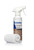 Sigma cleaner