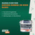 Sikkens Rubbol XD High Gloss