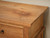 Alabastine Kneedbaar Hout 1