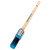 Anza Pro Classic Soft Rond