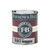 Farrow and Ball Full Gloss