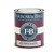 Farrow and Ball Metal Primer & Undercoat