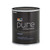 Flexa Pure Krijtverf 1 liter