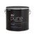 Flexa Pure Krijtverf 2,5 liter