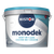 Histor Monodek 10 liter wit