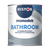 Histor Monodek Bathroom 1 liter
