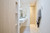 Histor Monodek Bathroom Sfeerbeeld