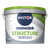 Histor Monodek Structure 10 liter Wit