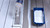 Histor Perfect Finish Grondverf Sfeerbeeld